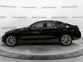 BMW 420 420d Gran Coupé Advantage Nero - thumbnail 4