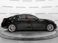 BMW 420 420d Gran Coupé Advantage Nero - thumbnail 3