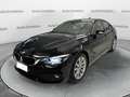 BMW 420 420d Gran Coupé Advantage Nero - thumbnail 1