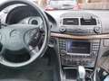 Mercedes-Benz E 350 4Matic Automatik Avantgarde Plateado - thumbnail 5