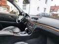 Mercedes-Benz E 350 4Matic Automatik Avantgarde Silber - thumbnail 6