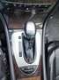 Mercedes-Benz E 350 4Matic Automatik Avantgarde Silver - thumbnail 10