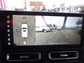 BAW 212 4WD 2.0D 360° All Terrain DiffSperre CarPlay Schwarz - thumbnail 20