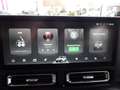 BAW 212 4WD 2.0D 360° All Terrain DiffSperre CarPlay Schwarz - thumbnail 18