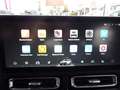 BAW 212 4WD 2.0D 360° All Terrain DiffSperre CarPlay Schwarz - thumbnail 19