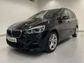 BMW 220 d xDrive Gran Tourer M Sportpaket, 7 Sitze Schwarz - thumbnail 4