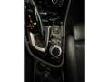 BMW 220 d xDrive Gran Tourer M Sportpaket, 7 Sitze Schwarz - thumbnail 28