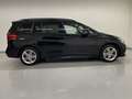 BMW 220 d xDrive Gran Tourer M Sportpaket, 7 Sitze Nero - thumbnail 15