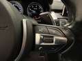 BMW 220 d xDrive Gran Tourer M Sportpaket, 7 Sitze Schwarz - thumbnail 25
