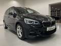 BMW 220 d xDrive Gran Tourer M Sportpaket, 7 Sitze Nero - thumbnail 2