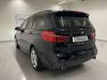 BMW 220 d xDrive Gran Tourer M Sportpaket, 7 Sitze Noir - thumbnail 7