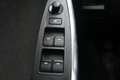Mazda CX-5 2.0 TS+ NAVI/STOELVERW/LANE-ASSIST Wit - thumbnail 12