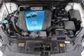 Mazda CX-5 2.0 TS+ NAVI/STOELVERW/LANE-ASSIST Wit - thumbnail 26