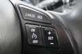 Mazda CX-5 2.0 TS+ NAVI/STOELVERW/LANE-ASSIST Wit - thumbnail 14