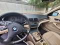 BMW 328 328i Comfort Edition Verde - thumbnail 9