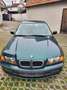 BMW 328 328i Comfort Edition Verde - thumbnail 1