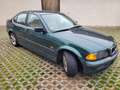 BMW 328 328i Comfort Edition Verde - thumbnail 3