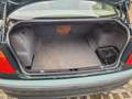 BMW 328 328i Comfort Edition Verde - thumbnail 7