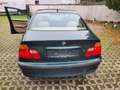 BMW 328 328i Comfort Edition Verde - thumbnail 4