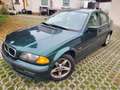 BMW 328 328i Comfort Edition Verde - thumbnail 2