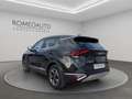 Kia Sportage 1.6 TGDi GPL Business 136cv Nero - thumbnail 4