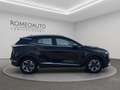 Kia Sportage 1.6 TGDi GPL Business 136cv Nero - thumbnail 7