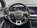 Kia Sportage 1.6 TGDi GPL Business 136cv Nero - thumbnail 12