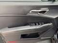 Kia Sportage 1.6 TGDi GPL Business 136cv Nero - thumbnail 19
