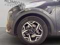 Kia Sportage 1.6 TGDi GPL Business 136cv Nero - thumbnail 23