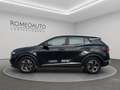 Kia Sportage 1.6 TGDi GPL Business 136cv Nero - thumbnail 3