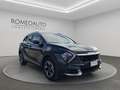 Kia Sportage 1.6 TGDi GPL Business 136cv Nero - thumbnail 8