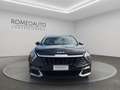Kia Sportage 1.6 TGDi GPL Business 136cv Nero - thumbnail 9