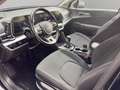 Kia Sportage 1.6 TGDi GPL Business 136cv Nero - thumbnail 10
