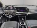 Kia Sportage 1.6 TGDi GPL Business 136cv Nero - thumbnail 11