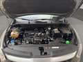 Kia Sportage 1.6 TGDi GPL Business 136cv Nero - thumbnail 25