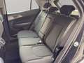 Kia Sportage 1.6 TGDi GPL Business 136cv Nero - thumbnail 22