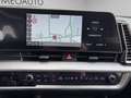 Kia Sportage 1.6 TGDi GPL Business 136cv Nero - thumbnail 17