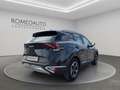 Kia Sportage 1.6 TGDi GPL Business 136cv Nero - thumbnail 6