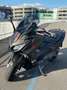 Kymco AK 550 Premium Negro - thumbnail 4