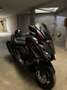 Kymco AK 550 Premium Negro - thumbnail 10