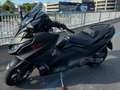 Kymco AK 550 Premium Negro - thumbnail 12