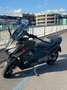 Kymco AK 550 Premium Negro - thumbnail 5