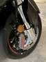 Kymco AK 550 Premium Negro - thumbnail 7