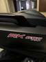 Kymco AK 550 Premium Negro - thumbnail 8
