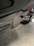 Kymco AK 550 Premium Negro - thumbnail 6