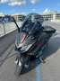 Kymco AK 550 Premium Negro - thumbnail 2