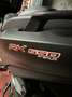 Kymco AK 550 Premium Negro - thumbnail 9
