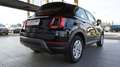 Fiat 500X 1.6 MultiJet 120 CV City Cross Negro - thumbnail 12