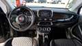 Fiat 500X 1.6 MultiJet 120 CV City Cross Negro - thumbnail 30