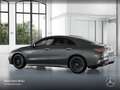 Mercedes-Benz CLA 200 AMG+NIGHT+PANO+360°+LED+TOTW+KEYLESS+7G Grau - thumbnail 14